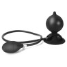 FUKR Plug gonflable Infter 10 x 4cm
